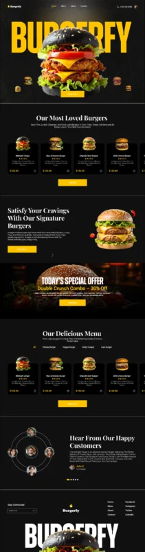 0a34b4225241363.6819ed011be71