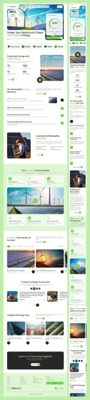 0d678a229976537.686f63290344e