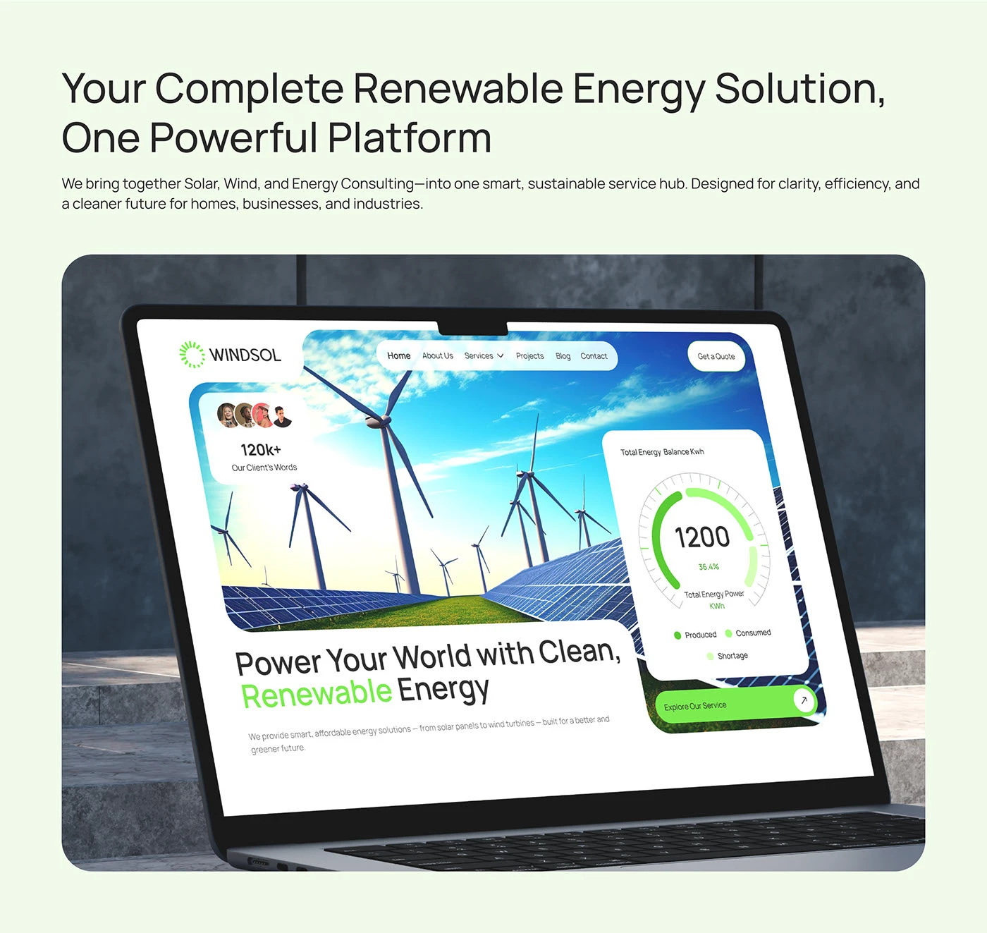 252071229976537.686f632905b31