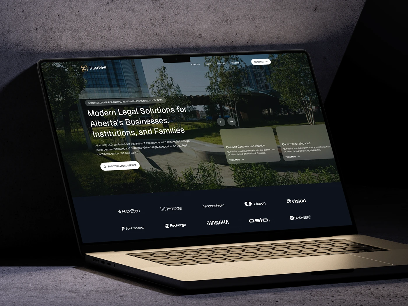 6415e8228699423.6857f08152f46