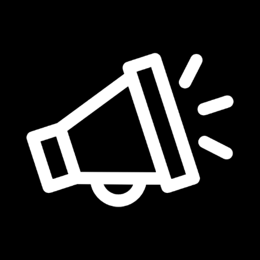 ads campaign Growth Campaign Bundle - Image 1