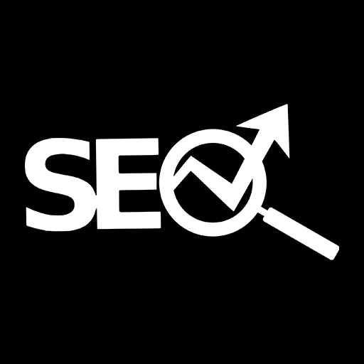seo Elite SEO Package - Image 1