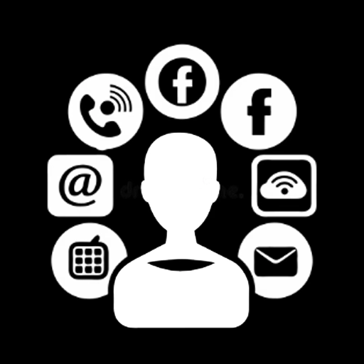 social media ads Multi-Platform Power - Image 1