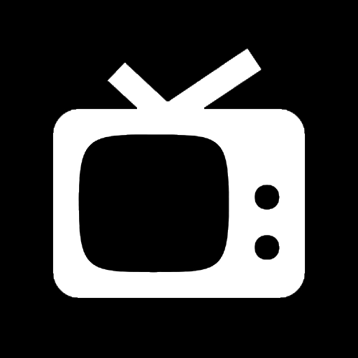 tv radio ad Radio Ad Package - Image 1