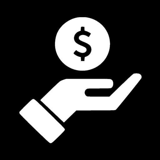 website Growth Ecommerce Package - Image 1