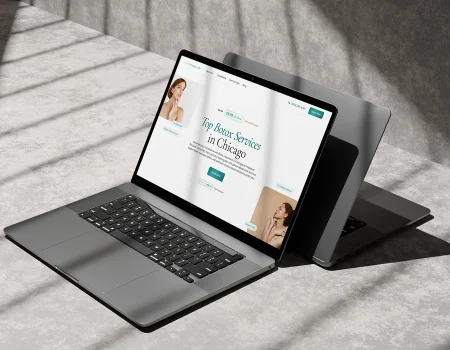 0039bf227091975.6839a5ae7e176