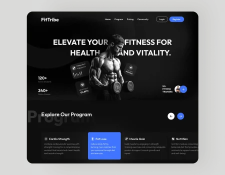 00dd29197071353.662a1f59bfd8f