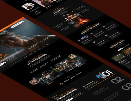 017c1a230548586.6878bece9dfb4