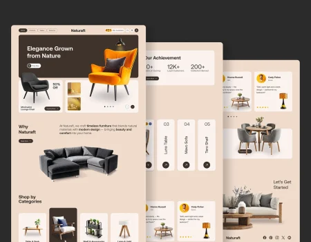 06c460232760007.68a32097a45d0