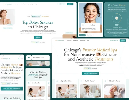 095398227091975.683995b9591cf