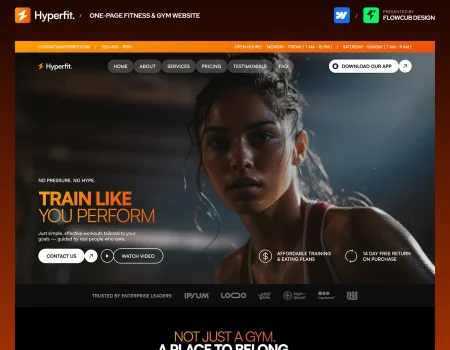 32a4b6230548586.6878bece9d775