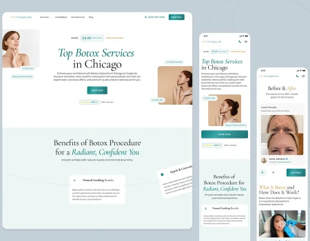 48628a227091975.683995b959b86