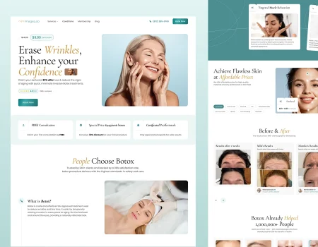 8f0e8e227091975.683995b9582ed