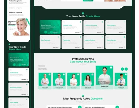 969674231807513.689085ed3551e