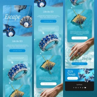 Email Marketing (1)