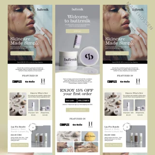 Email Marketing (1)