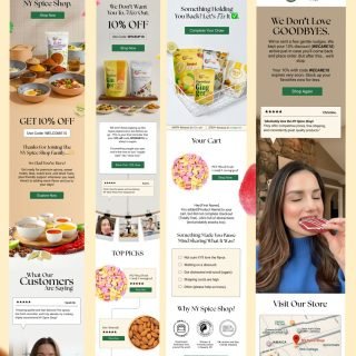 Email Marketing (3)