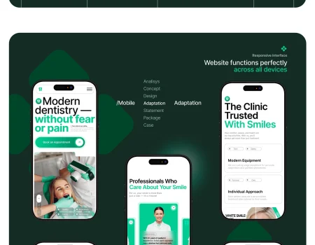 b7b7ac231807513.689085ed348c1