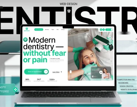 d1f04d231807513.689085ed359e0