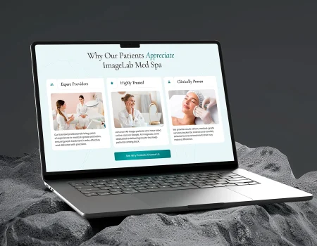 fe8ac6227091975.683995b958ba7