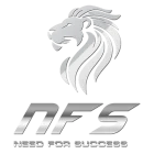 nfs logo new