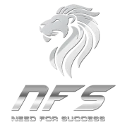 nfs logo new