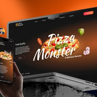 pizza gg k